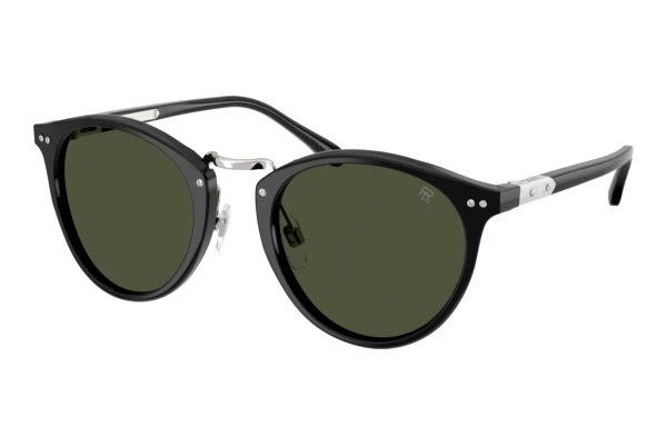 Ralph Lauren THE QUINCY (RL8223 - 500131)