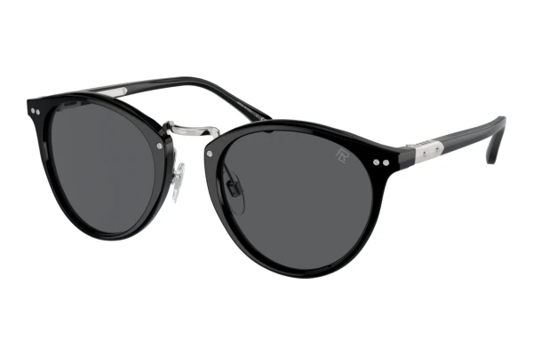 Ralph Lauren THE QUINCY (RL8223 - 5001B1)