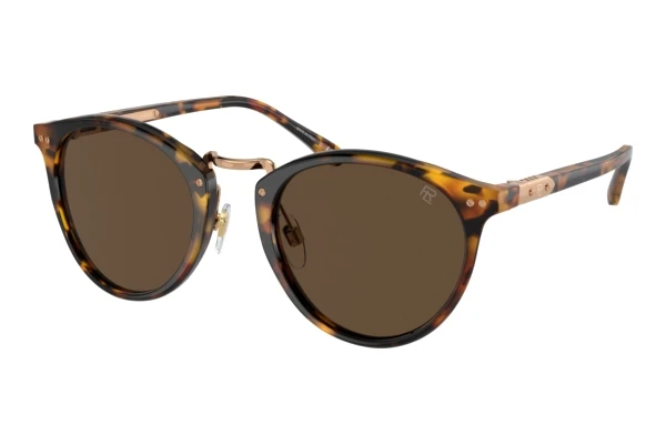 Ralph Lauren THE QUINCY (RL8223 - 513453)