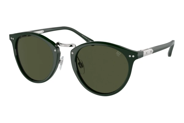 Ralph Lauren THE QUINCY (RL8223 - 614031)
