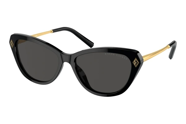Ralph Lauren THE ELLA (RL8224U - 500187)
