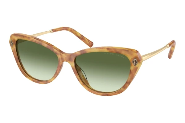Ralph Lauren THE ELLA (RL8224U - 53043M)