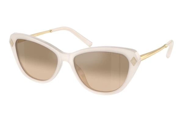 Ralph Lauren THE ELLA (RL8224U - 61826Y)
