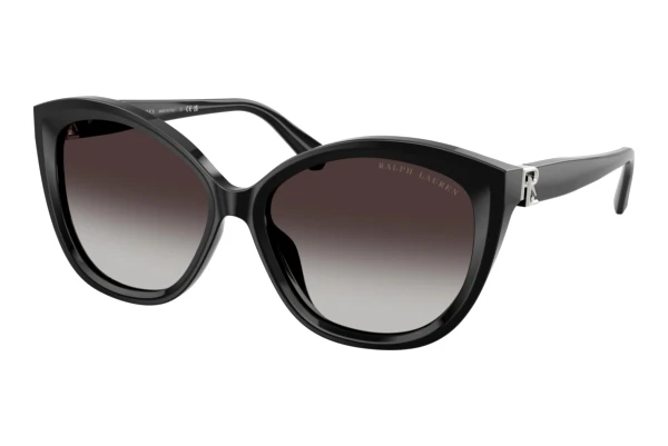 Ralph Lauren RL8225U (50018G)