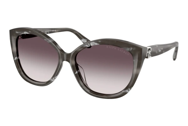 Ralph Lauren RL8225U (617511)