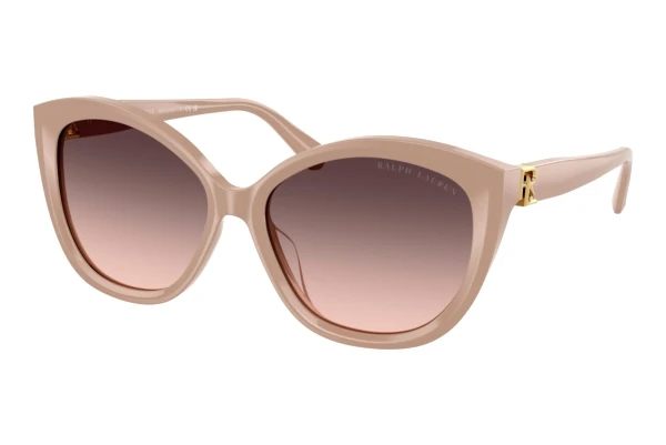 Ralph Lauren RL8225U (6218U8)