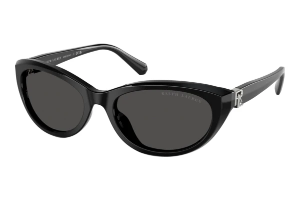 Ralph Lauren RL8226U (500187)