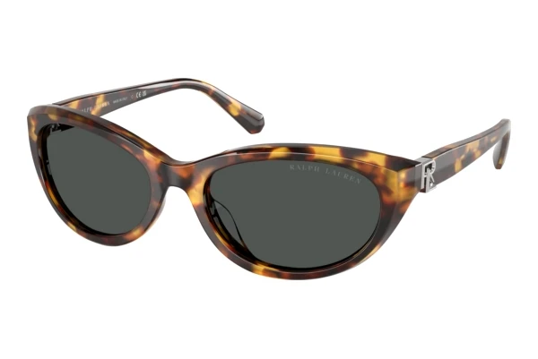 Ralph Lauren RL8226U (513487)
