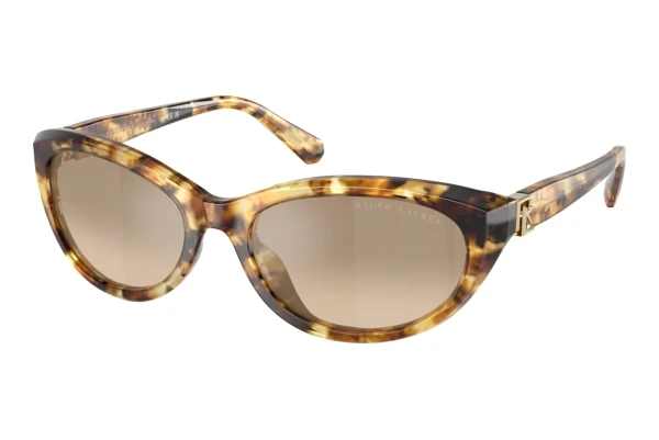 Ralph Lauren RL8226U (60566Y)