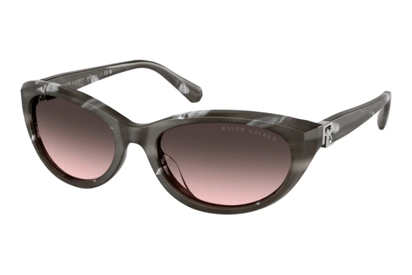 Ralph Lauren RL8226U (617546)
