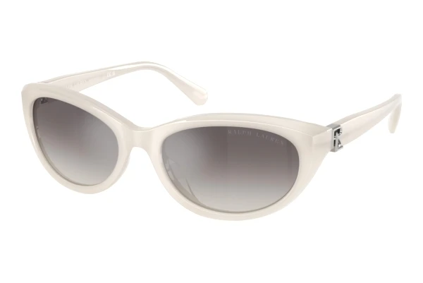 Ralph Lauren RL8226U (618208)