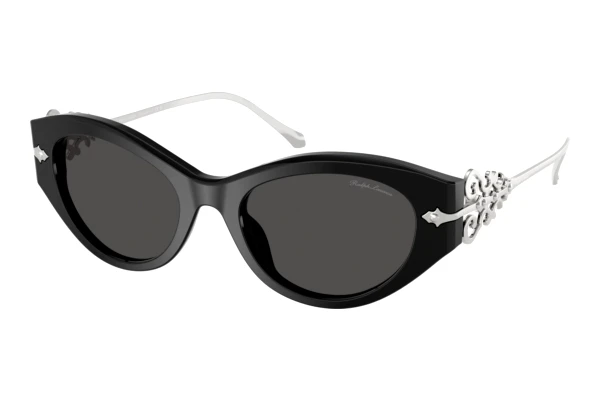 Ralph Lauren RL8227U (500187)