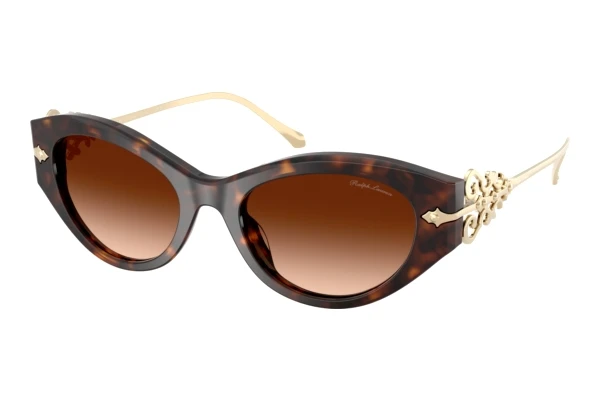Ralph Lauren RL8227U (500374)