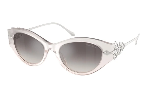 Ralph Lauren RL8227U (611208)