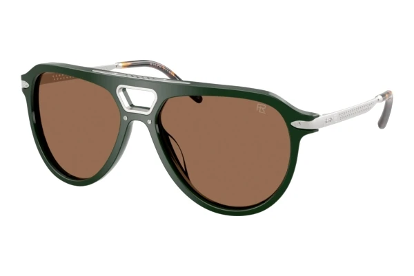 Ralph Lauren RL8228U (614073)