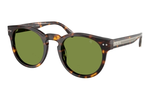 Ralph Lauren RL8229U (50034E)