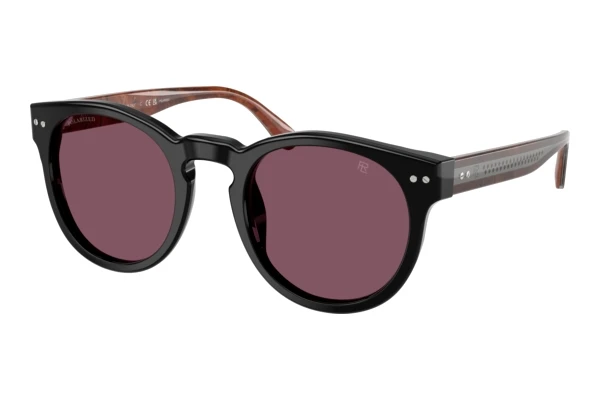 Ralph Lauren RL8229U (53981A)