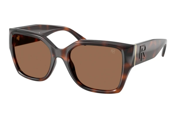 Ralph Lauren RL8230U (624173)