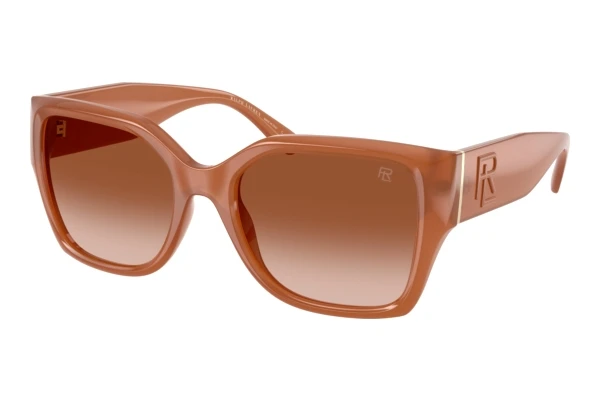 Ralph Lauren RL8230U (624413)
