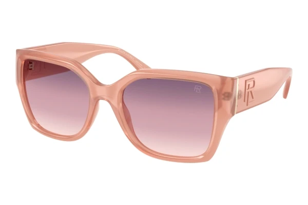 Ralph Lauren RL8230U (6281U8)