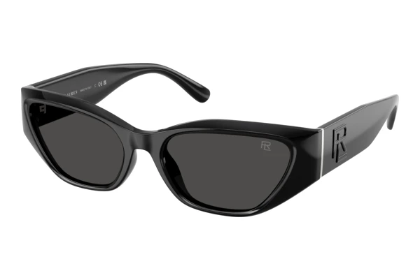 Ralph Lauren RL8231U (500187)