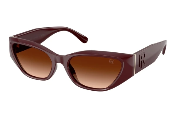 Ralph Lauren RL8231U (551674)