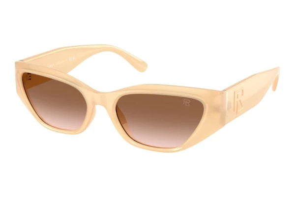 Ralph Lauren RL8231U (624513)