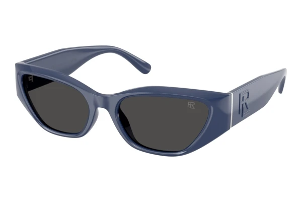 Ralph Lauren RL8231U (628087)