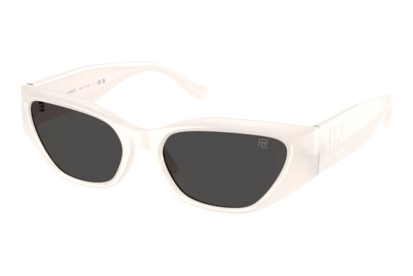 Ralph Lauren RL8231U (630987)