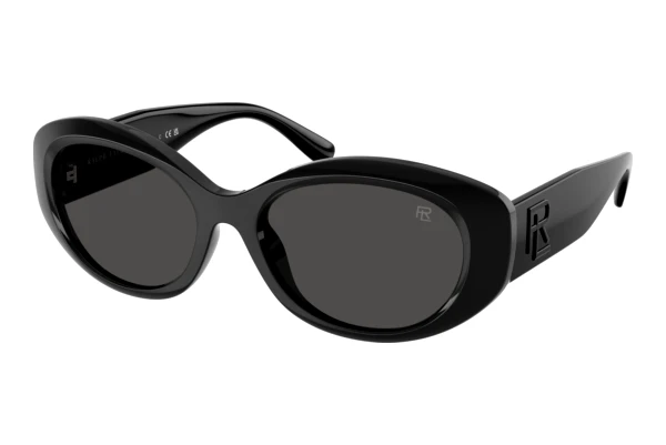 Ralph Lauren RL8232U (500187)