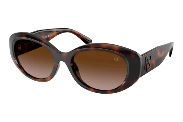 Ralph Lauren RL8232U (624113)