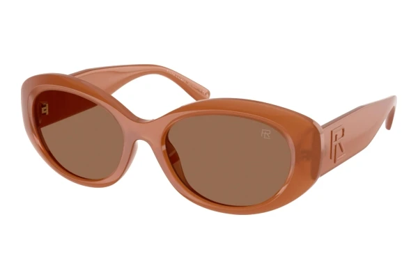Ralph Lauren RL8232U (624473)