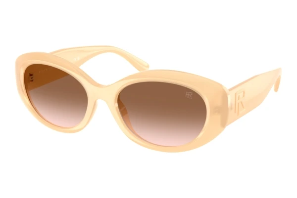 Ralph Lauren RL8232U (624513)