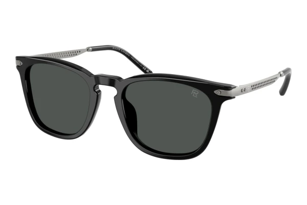 Ralph Lauren RL8233U (500187)