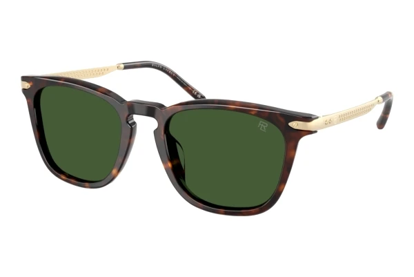Ralph Lauren RL8233U (500371)