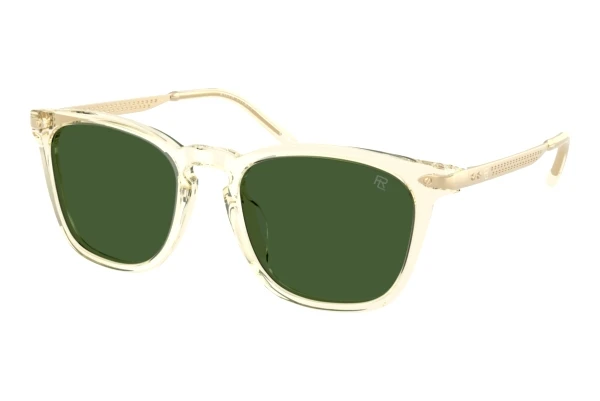 Ralph Lauren RL8233U (503471)