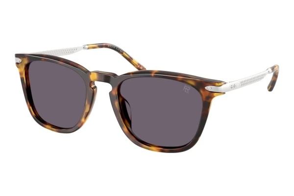 Ralph Lauren RL8233U (51341A)