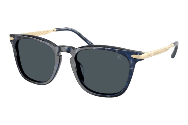 Ralph Lauren RL8233U (618387)