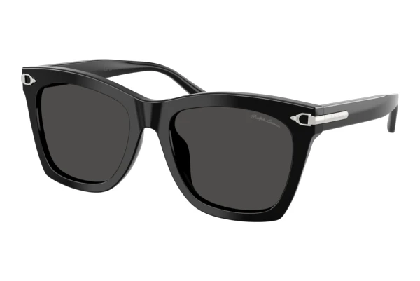 Ralph Lauren RL8235U (500187)