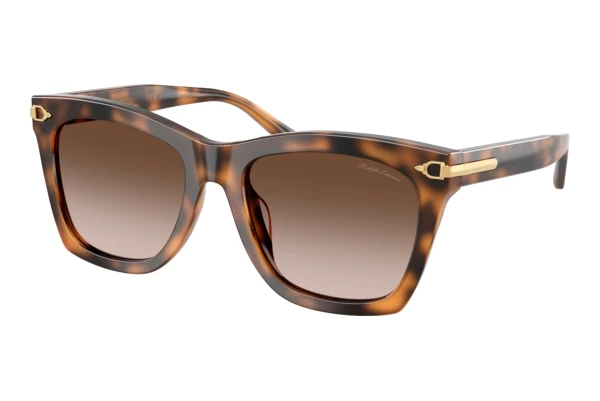 Ralph Lauren RL8235U (608913)