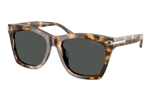 Ralph Lauren RL8235U (617887)