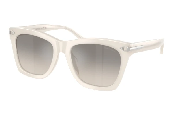 Ralph Lauren RL8235U (618208)