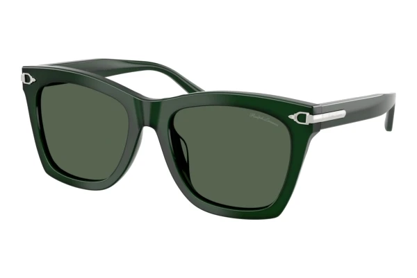 Ralph Lauren RL8235U (630471)