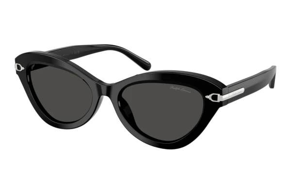 Ralph Lauren RL8236U (500187)