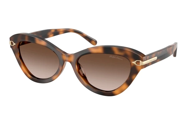 Ralph Lauren RL8236U (608913)