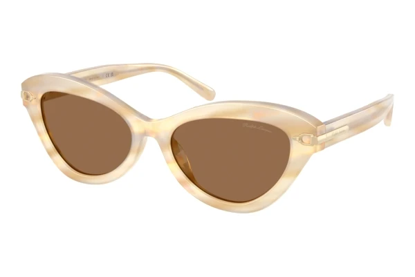 Ralph Lauren RL8236U (617673)