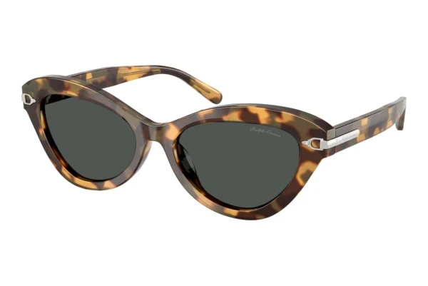 Ralph Lauren RL8236U (617887)