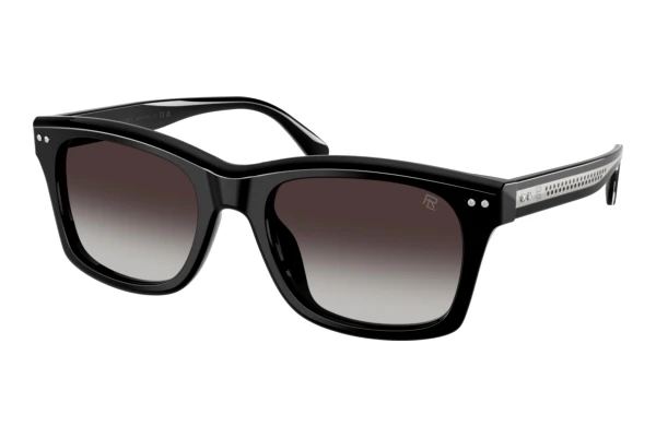Ralph Lauren RL8237U (50018G)