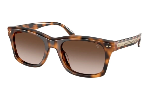 Ralph Lauren RL8237U (608913)