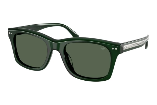 Ralph Lauren RL8237U (630471)